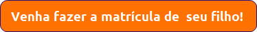 Matricule seu filho no Colégio Finke.