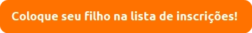 Matricule seu filho no Colégio Finke.
