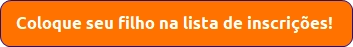 Matricule seu filho no Colégio Finke.