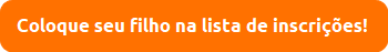 Matricule seu filho no Colégio Finke.