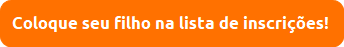 Matricule seu filho no Colégio Finke.