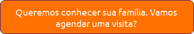 Matricule seu filho no Colégio Finke.
