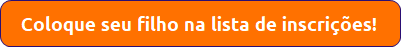 Matricule seu filho no Colégio Finke.