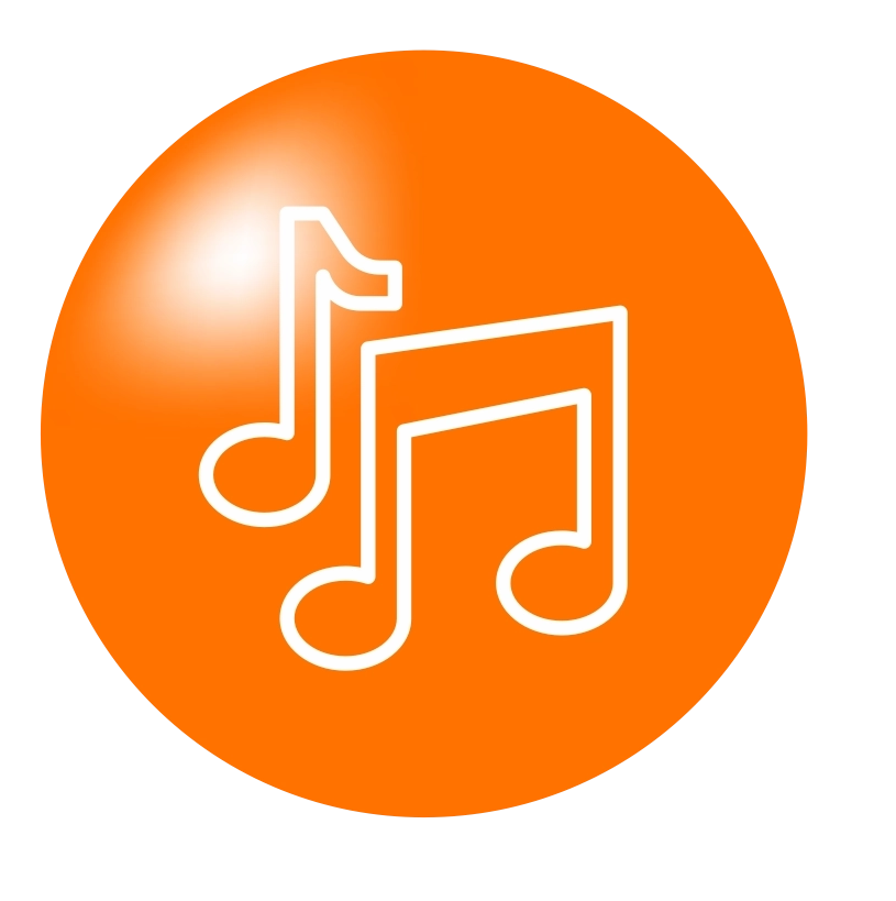 Música no Colégio Finke