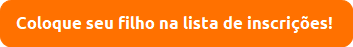 Matricule seu filho no Colégio Finke.