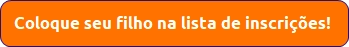 Matricule seu filho no Colégio Finke.