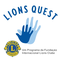 Programa Lions Quest no Colégio Finke Guarulhos