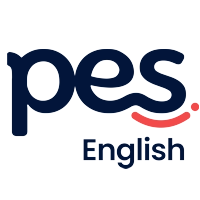 O Colégio Finke oferece Educação bilíngue