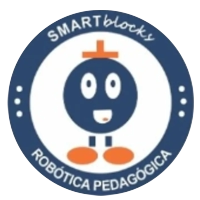 Robótica para crianças no Colégio Finke Guarulhos